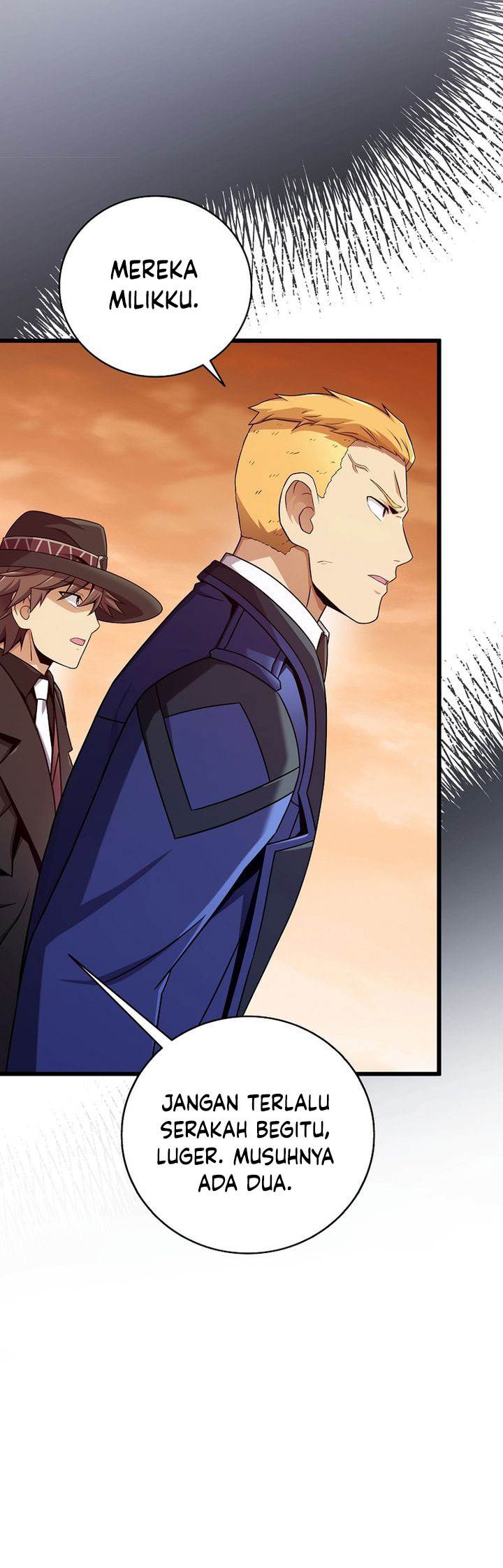 image-komik-arcane-sniper-chapter-178-37/46