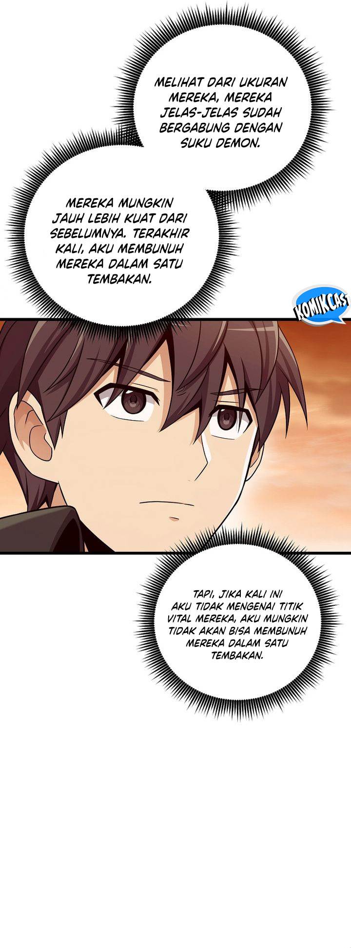 image-komik-arcane-sniper-chapter-178-38/46