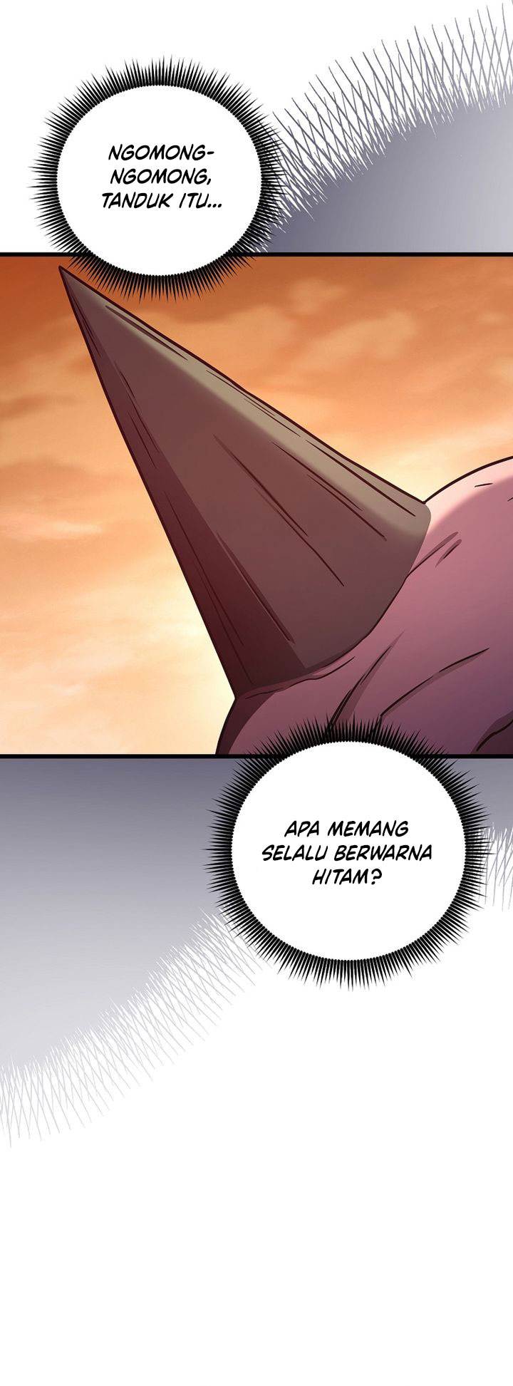 image-komik-arcane-sniper-chapter-178-39/46