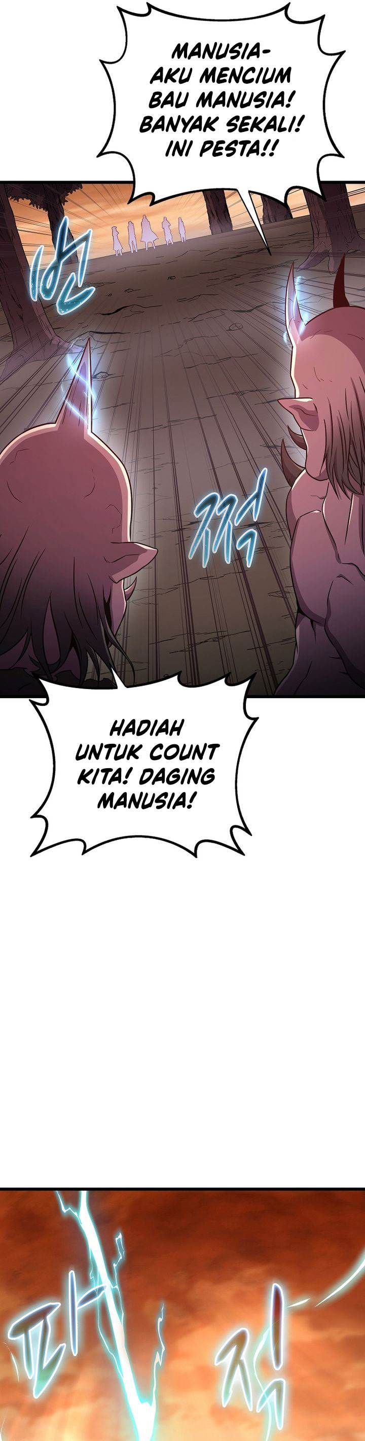 image-komik-arcane-sniper-chapter-178-40/46