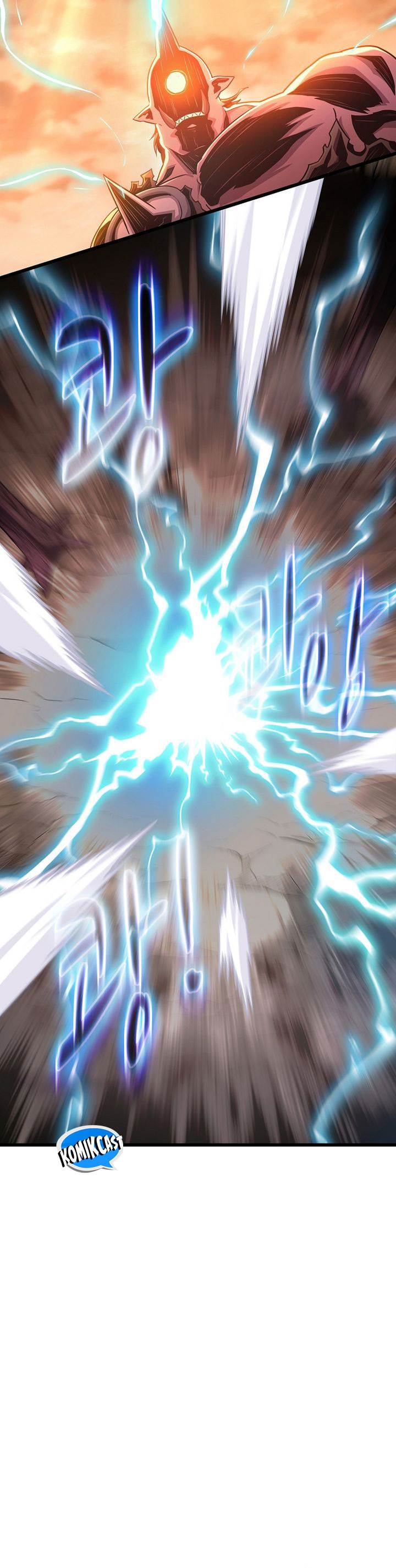 image-komik-arcane-sniper-chapter-178-41/46