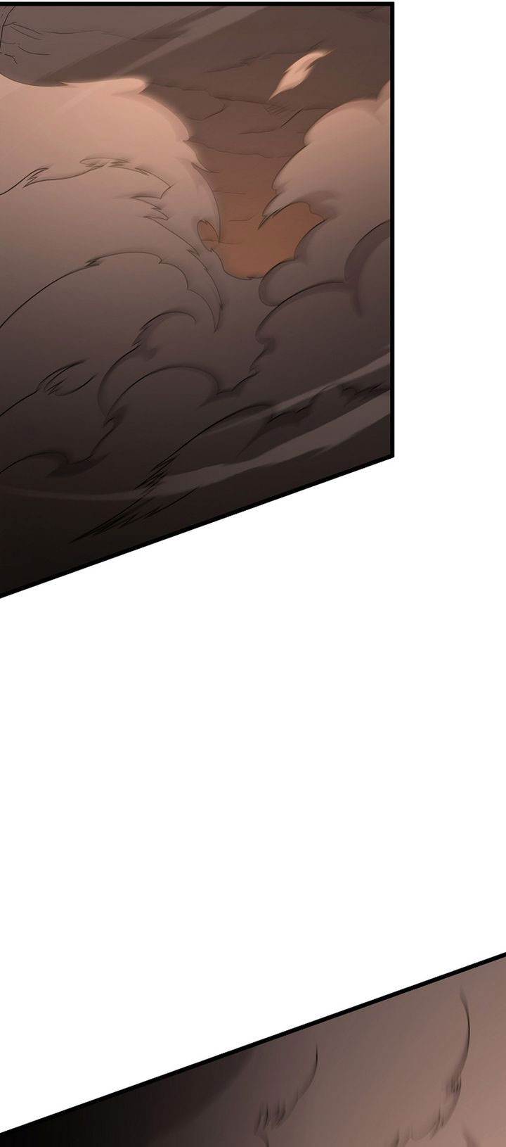 image-komik-arcane-sniper-chapter-178-42/46