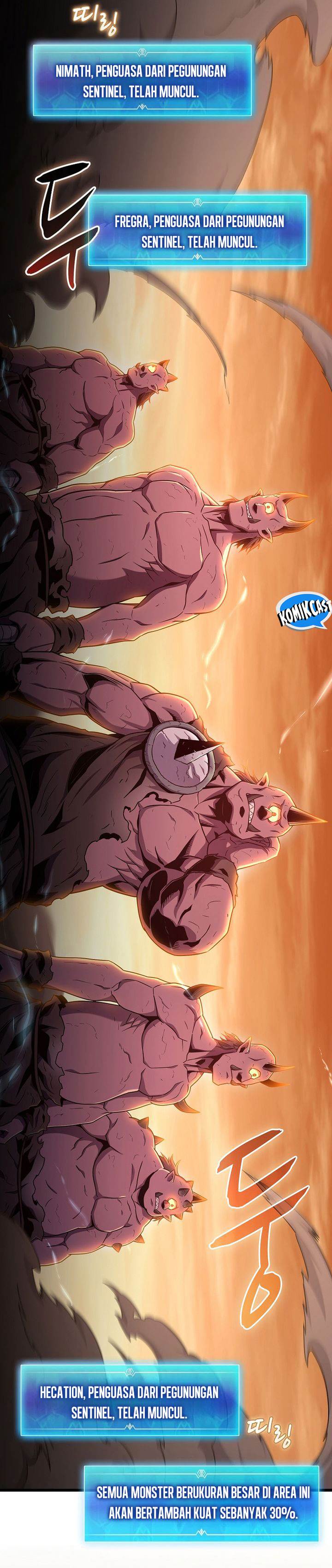 image-komik-arcane-sniper-chapter-178-43/46