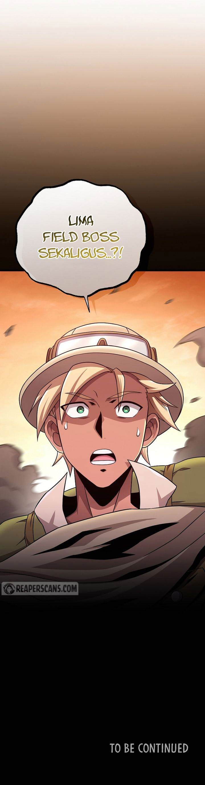 image-komik-arcane-sniper-chapter-178-44/46