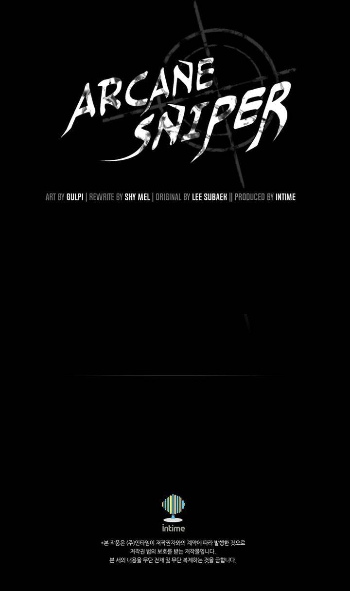 image-komik-arcane-sniper-chapter-178-45/46