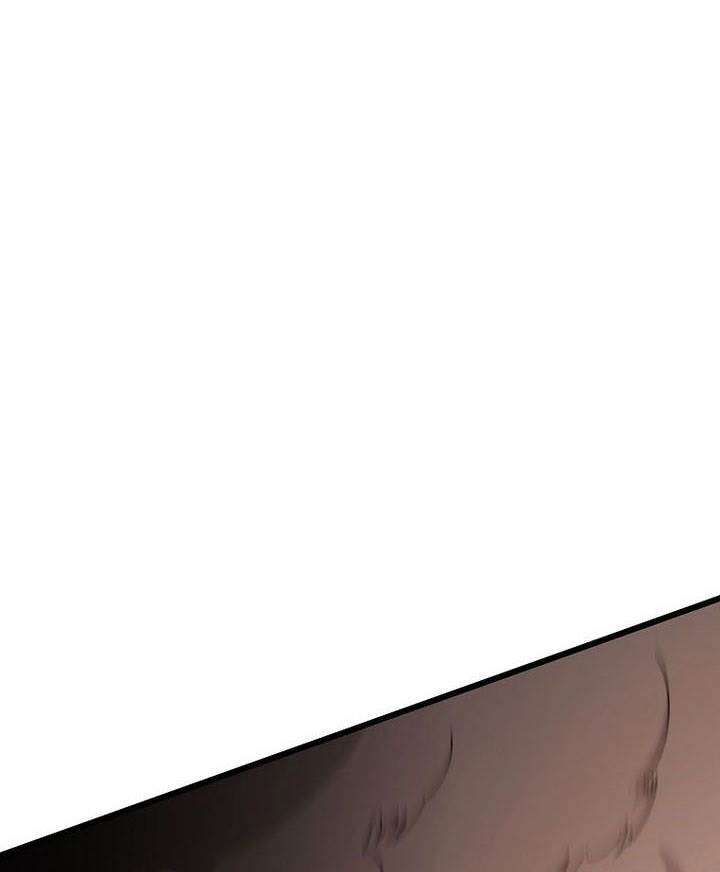 image-komik-arcane-sniper-chapter-179-0/45