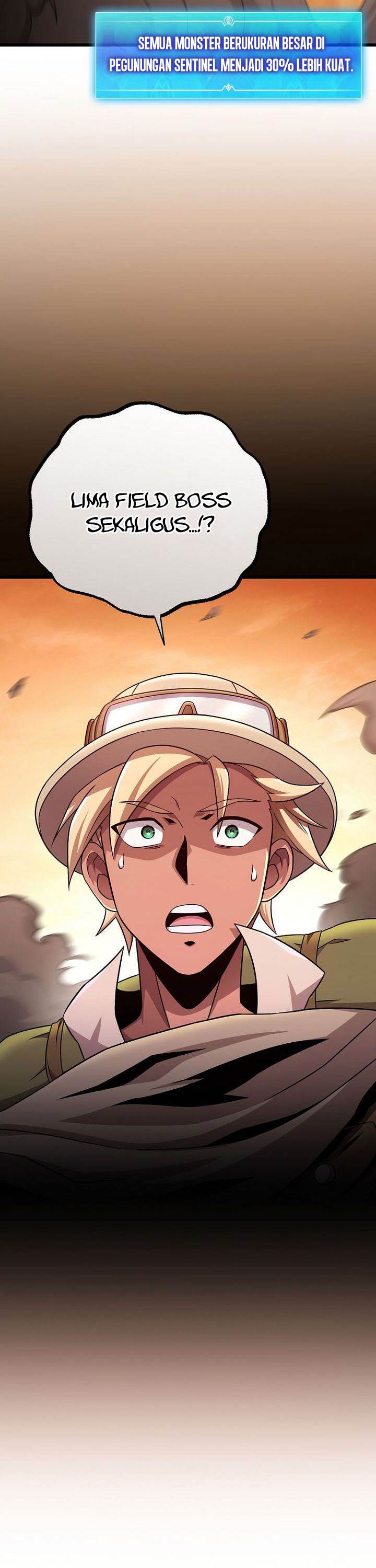 image-komik-arcane-sniper-chapter-179-2/45