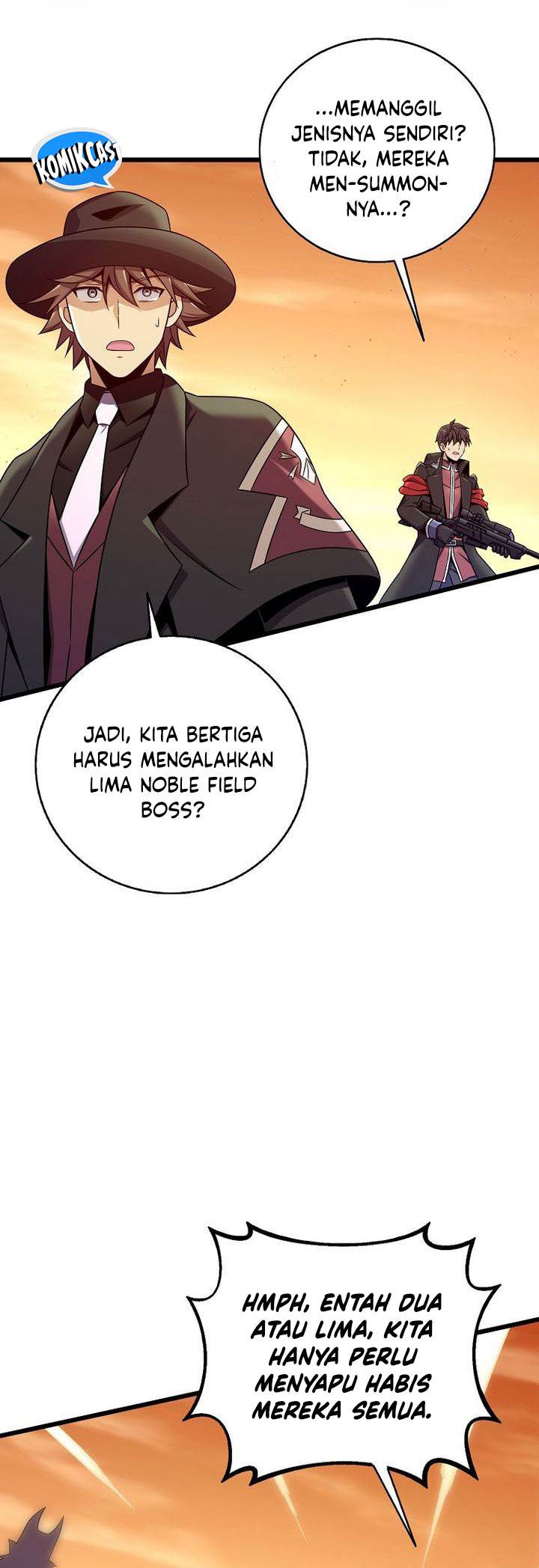 image-komik-arcane-sniper-chapter-179-3/45