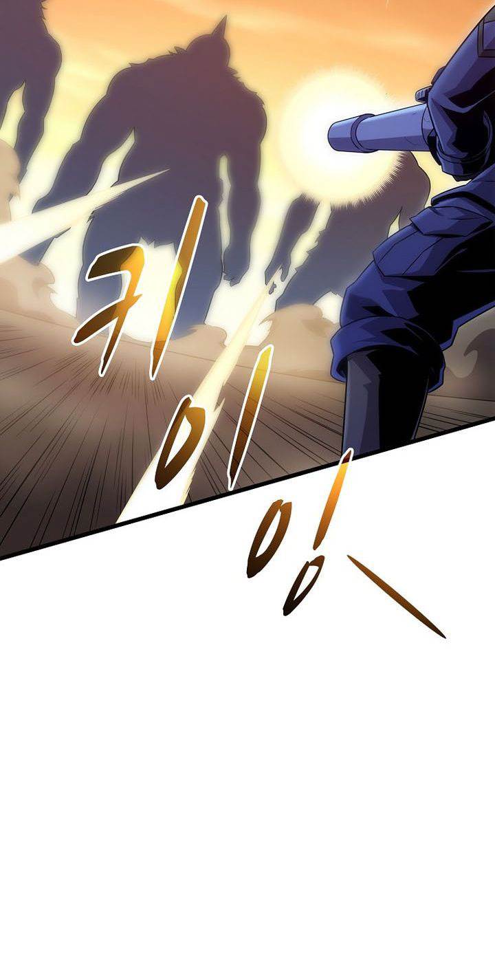 image-komik-arcane-sniper-chapter-179-4/45