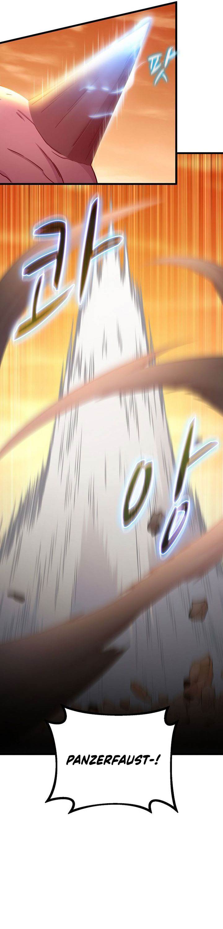 image-komik-arcane-sniper-chapter-179-5/45