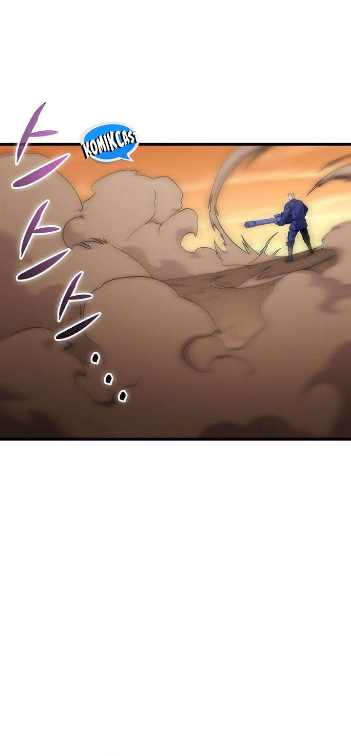 image-komik-arcane-sniper-chapter-179-6/45