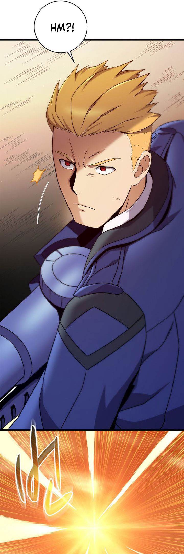 image-komik-arcane-sniper-chapter-179-7/45