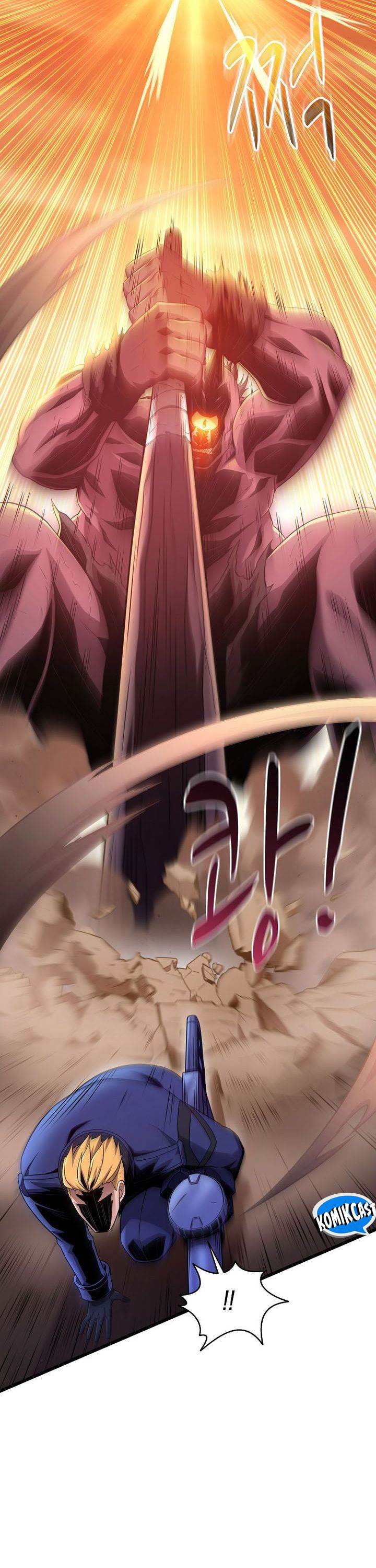 image-komik-arcane-sniper-chapter-179-8/45