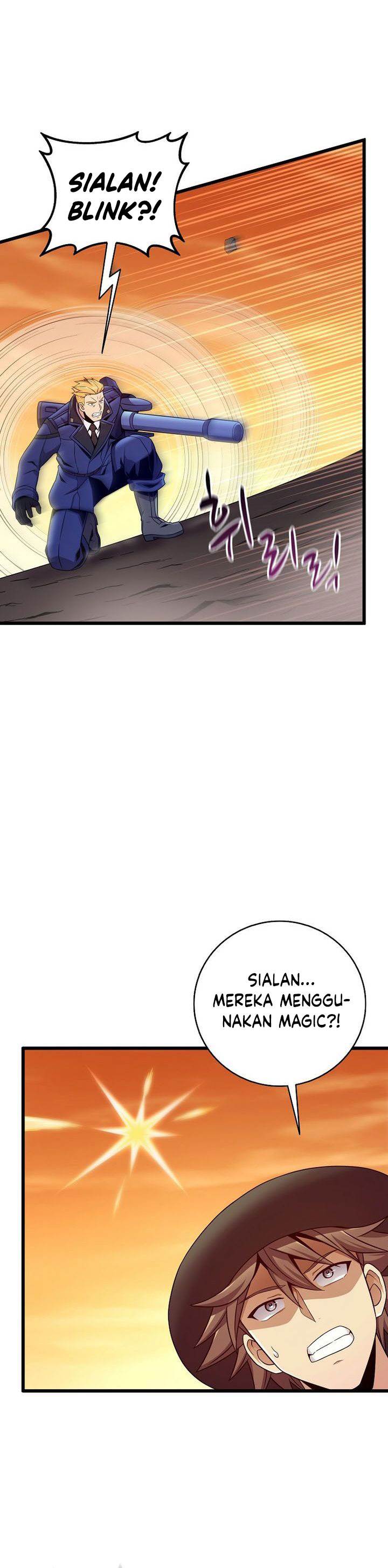 image-komik-arcane-sniper-chapter-179-9/45