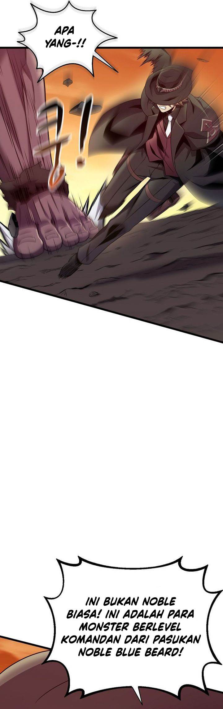 image-komik-arcane-sniper-chapter-179-10/45