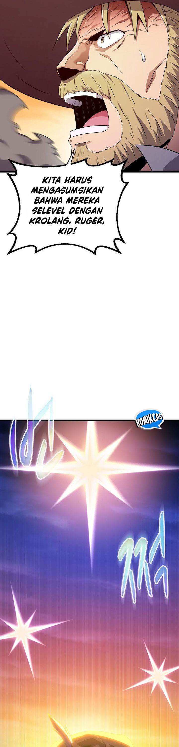 image-komik-arcane-sniper-chapter-179-11/45