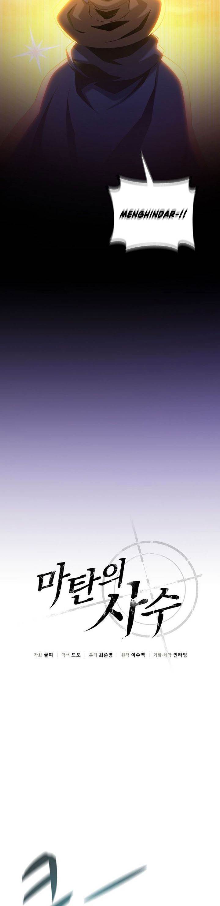 image-komik-arcane-sniper-chapter-179-12/45