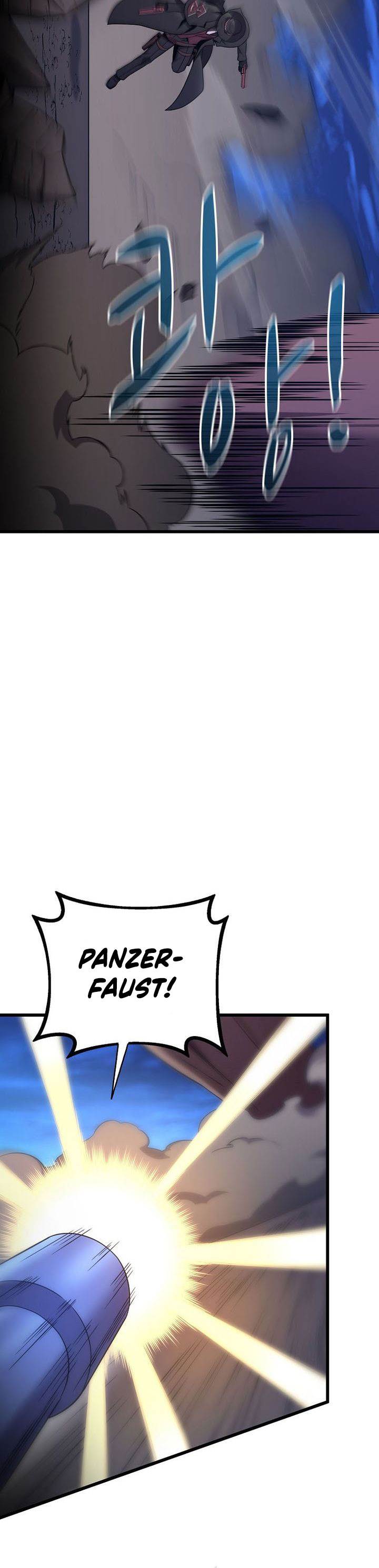 image-komik-arcane-sniper-chapter-179-14/45