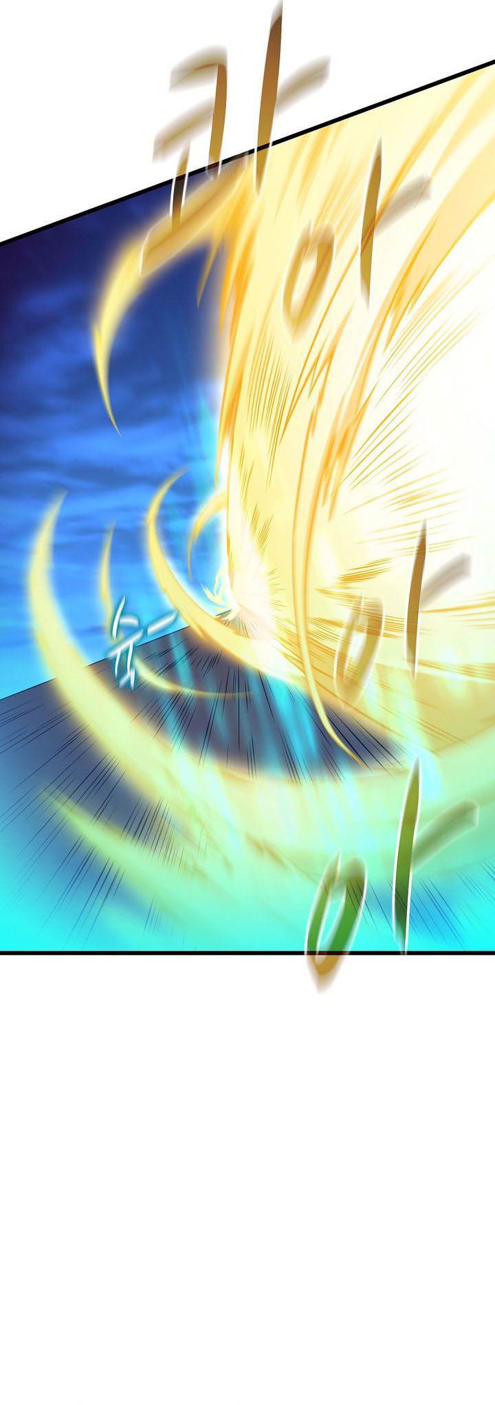 image-komik-arcane-sniper-chapter-179-15/45