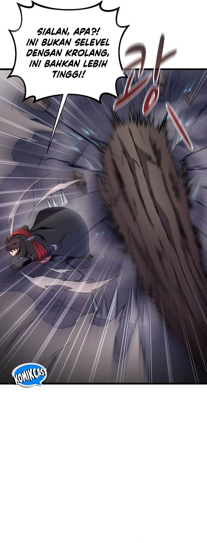 image-komik-arcane-sniper-chapter-179-16/45