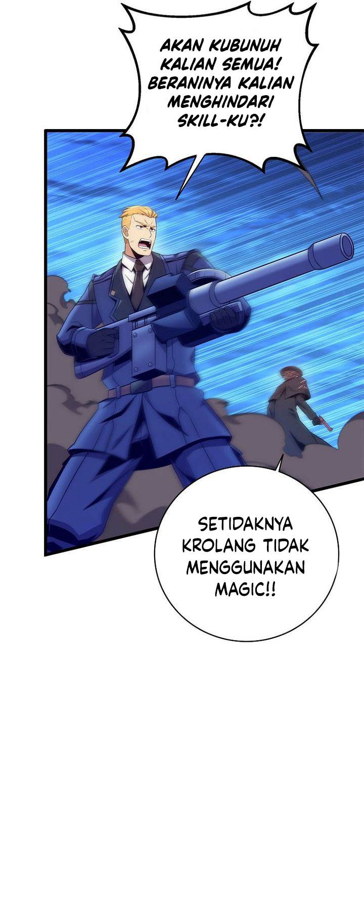 image-komik-arcane-sniper-chapter-179-17/45