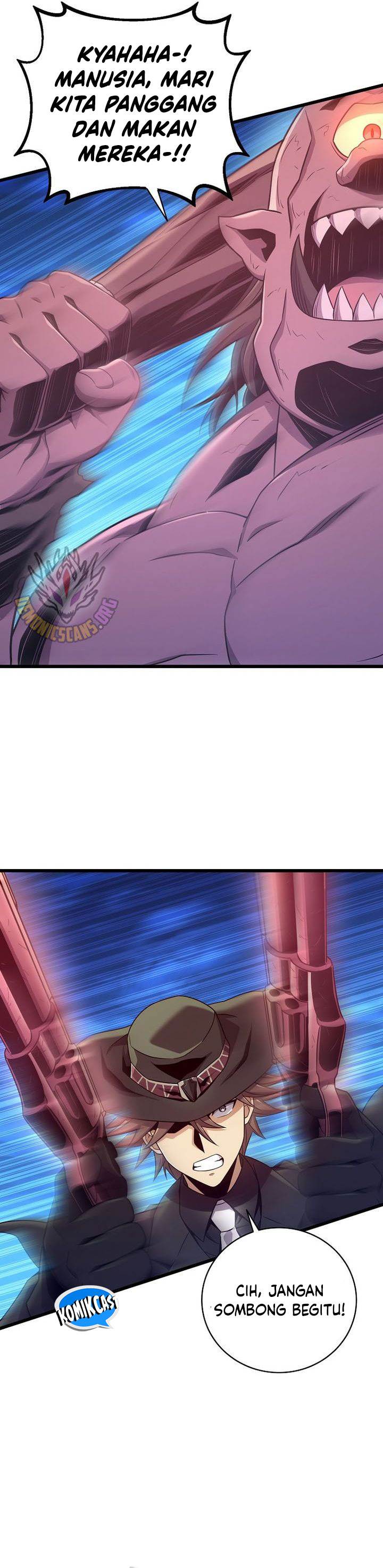 image-komik-arcane-sniper-chapter-179-18/45