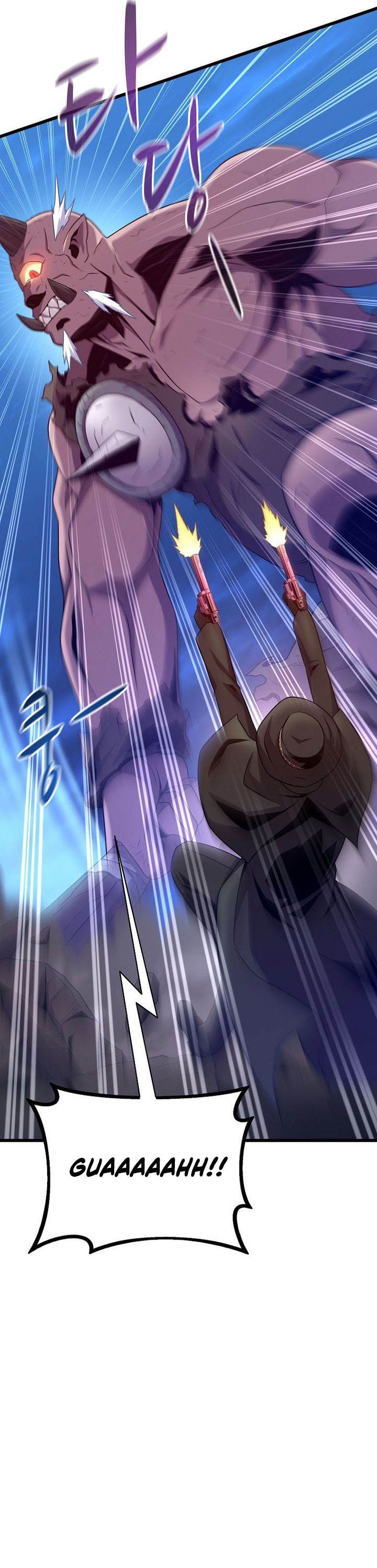 image-komik-arcane-sniper-chapter-179-19/45