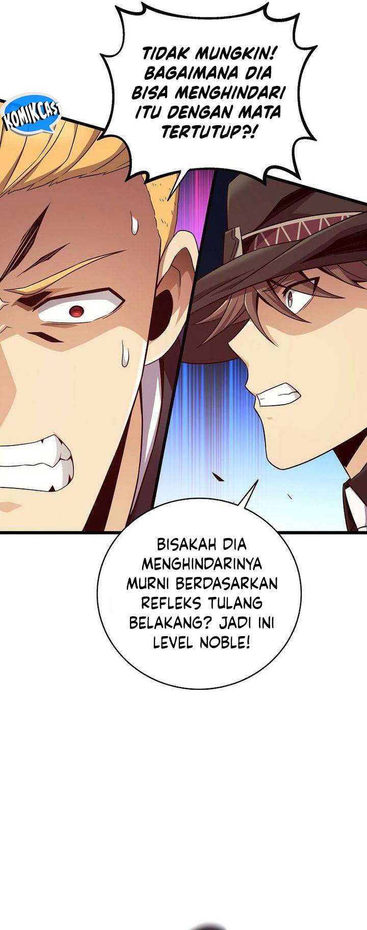 image-komik-arcane-sniper-chapter-179-21/45