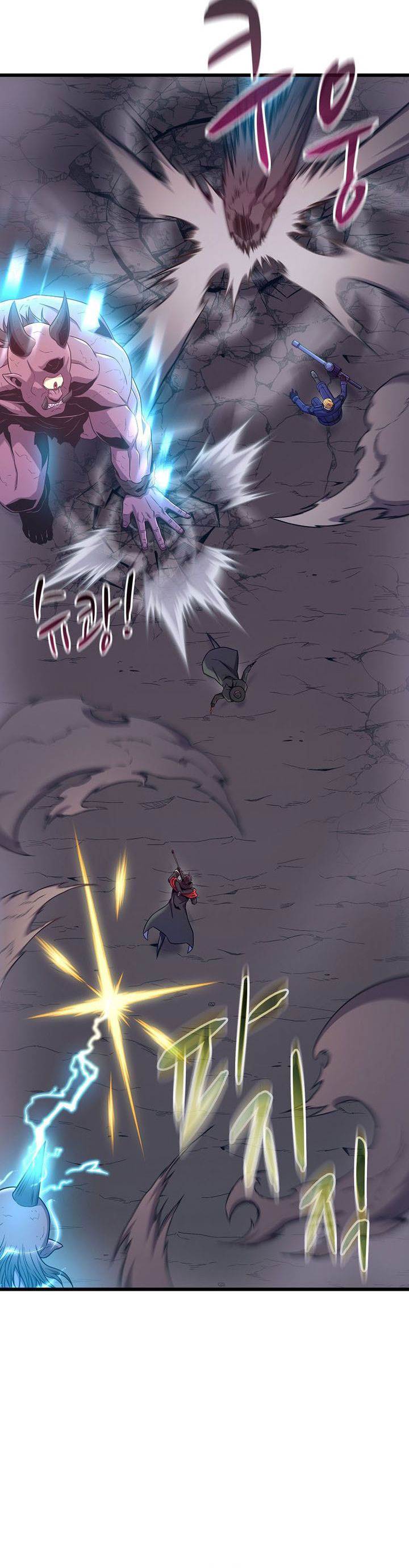 image-komik-arcane-sniper-chapter-179-22/45