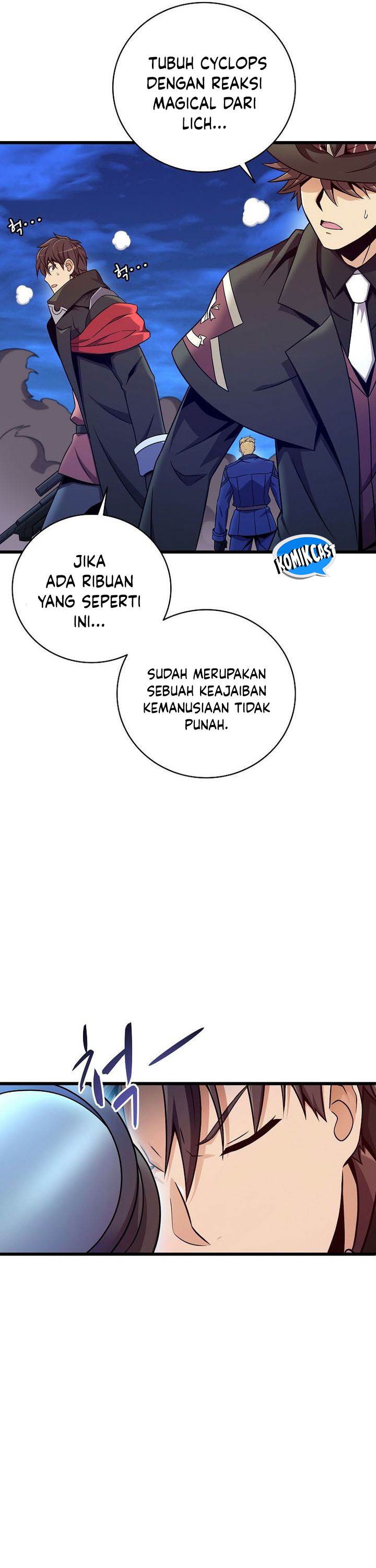 image-komik-arcane-sniper-chapter-179-23/45