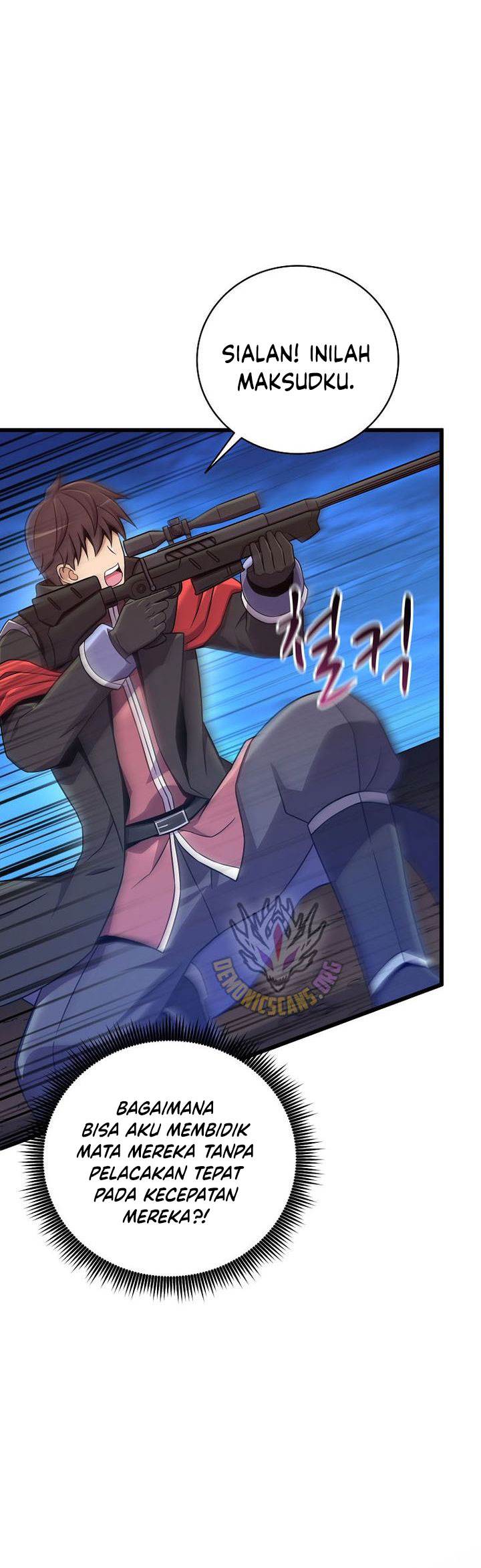 image-komik-arcane-sniper-chapter-179-25/45