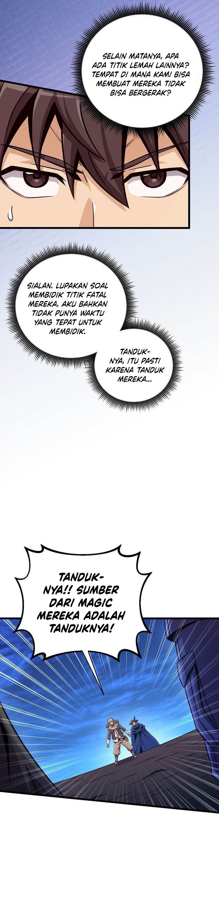 image-komik-arcane-sniper-chapter-179-27/45