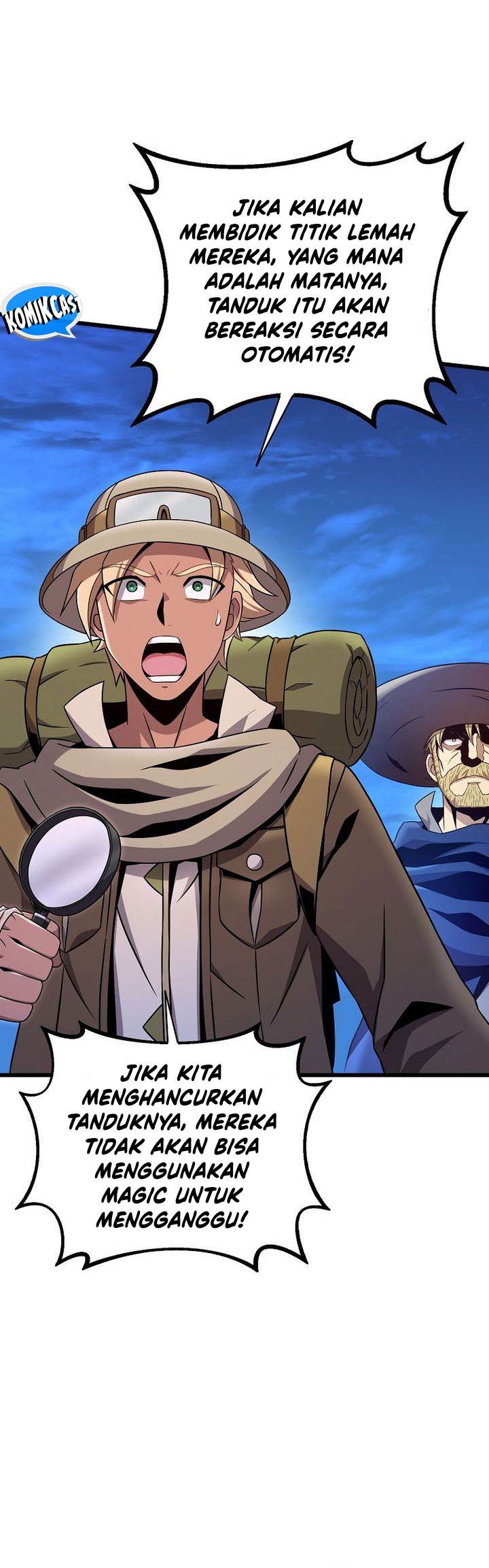 image-komik-arcane-sniper-chapter-179-28/45