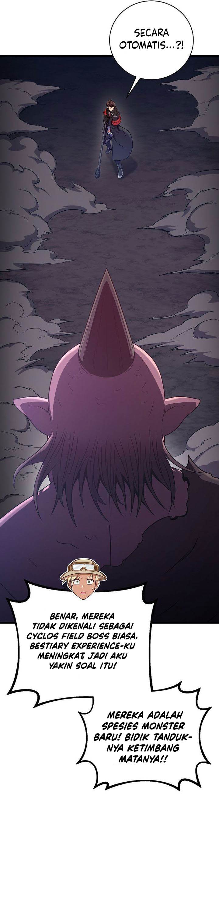 image-komik-arcane-sniper-chapter-179-29/45