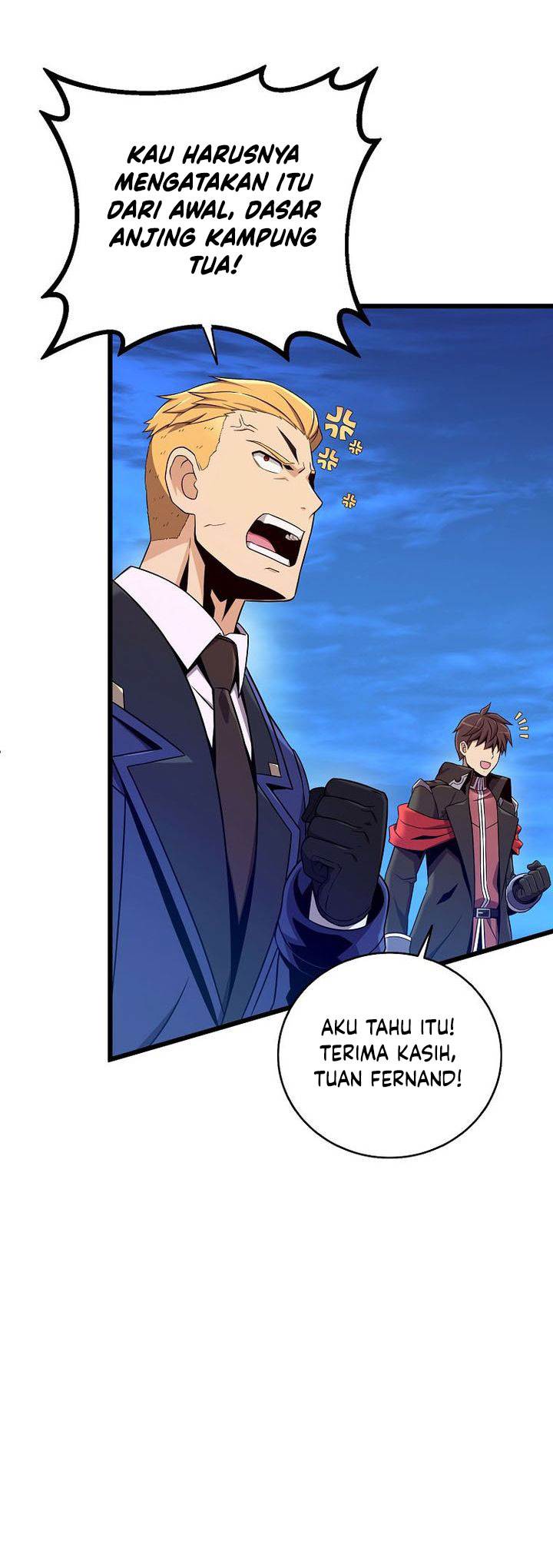 image-komik-arcane-sniper-chapter-179-30/45