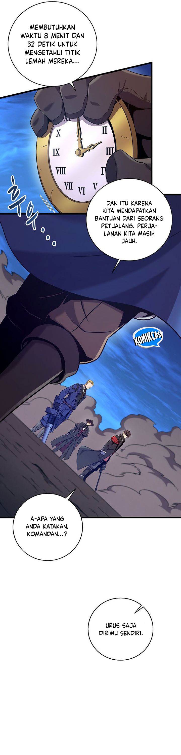 image-komik-arcane-sniper-chapter-179-31/45