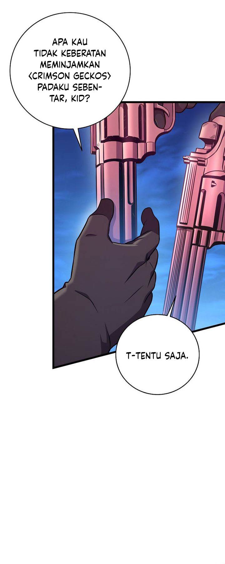 image-komik-arcane-sniper-chapter-179-32/45