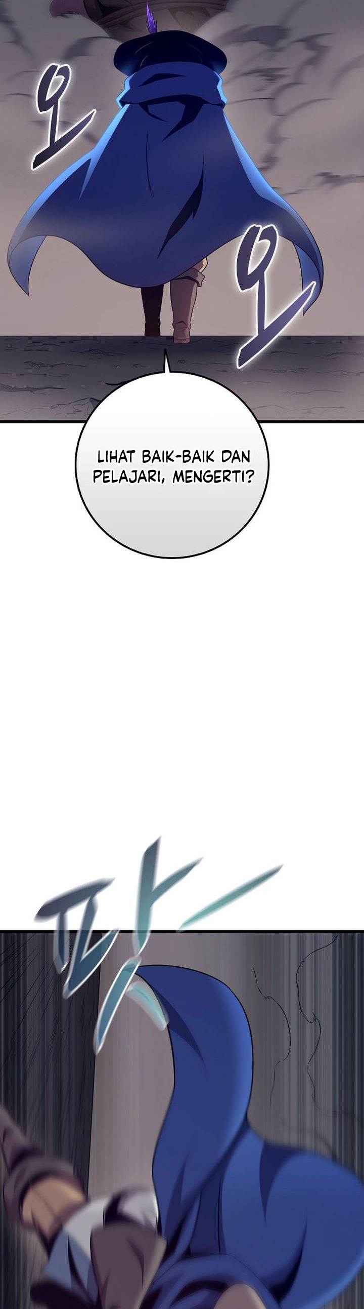 image-komik-arcane-sniper-chapter-179-34/45