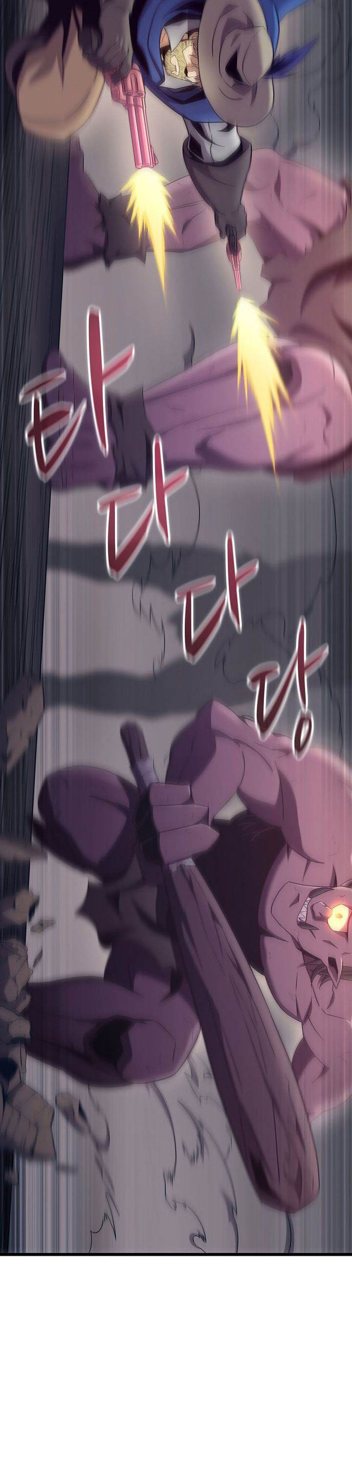 image-komik-arcane-sniper-chapter-179-35/45