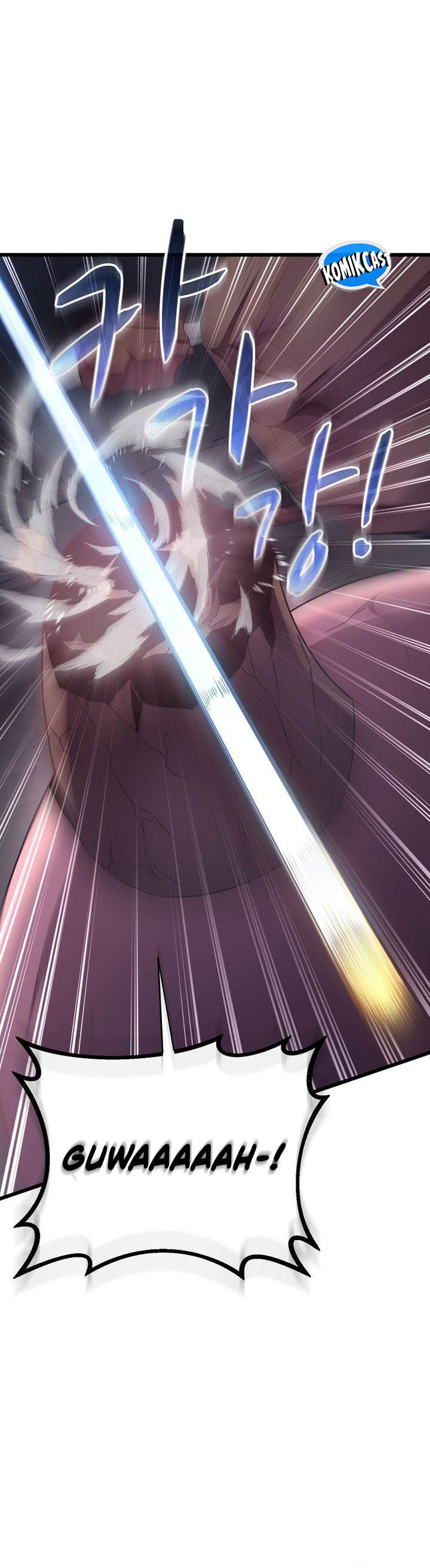 image-komik-arcane-sniper-chapter-179-36/45