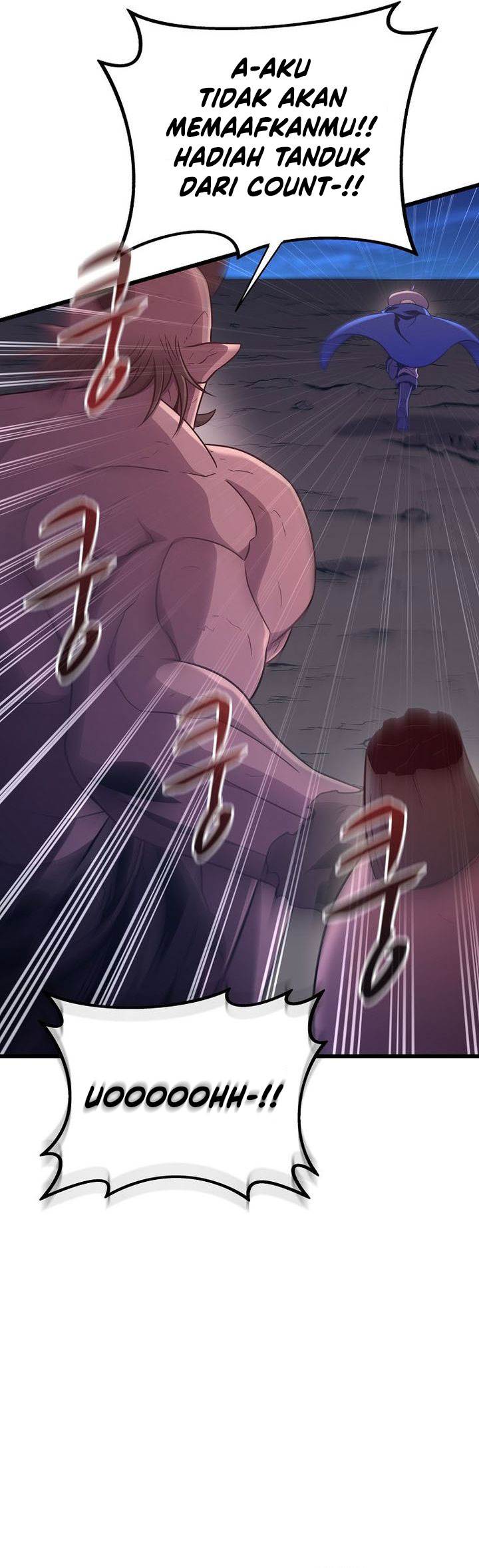 image-komik-arcane-sniper-chapter-179-37/45