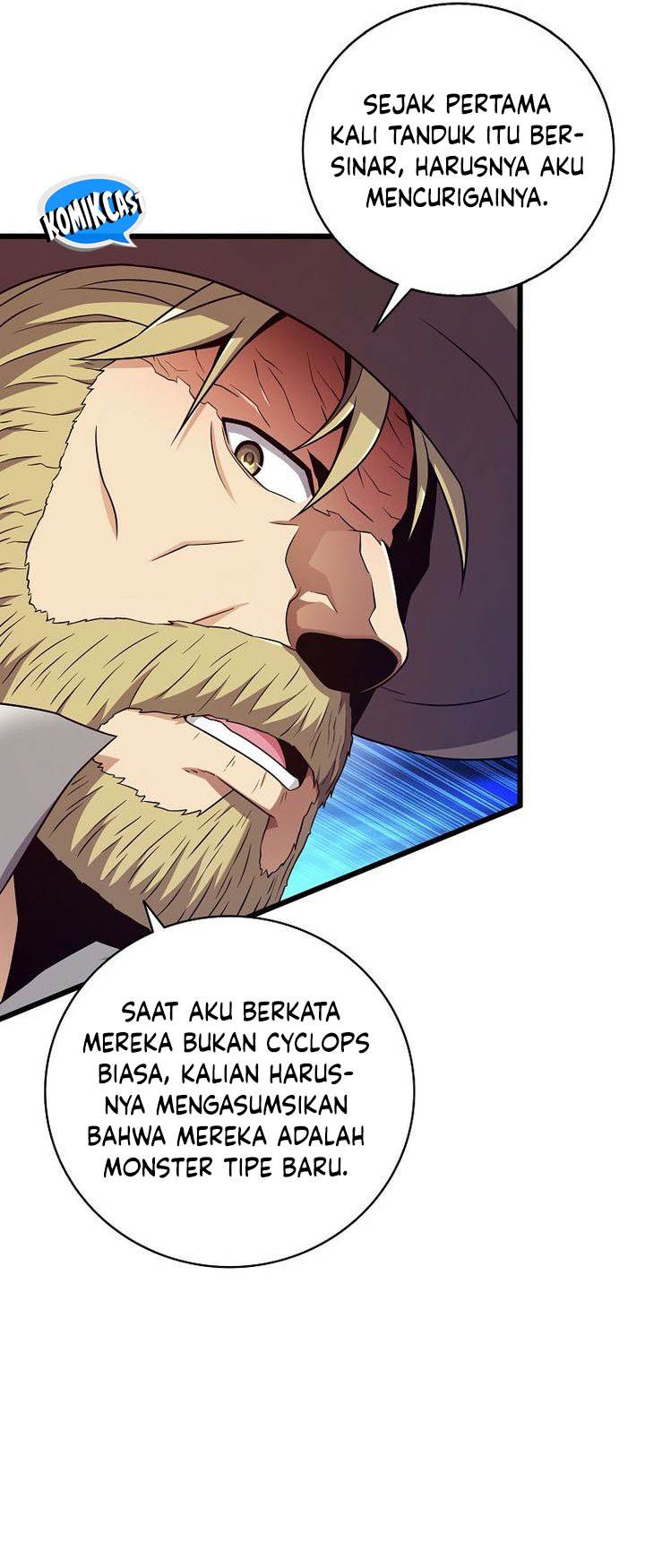 image-komik-arcane-sniper-chapter-179-38/45