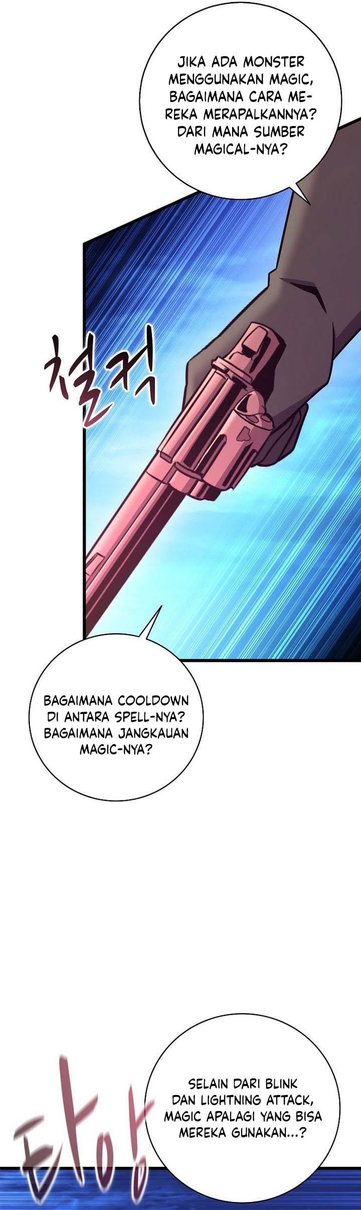 image-komik-arcane-sniper-chapter-179-39/45