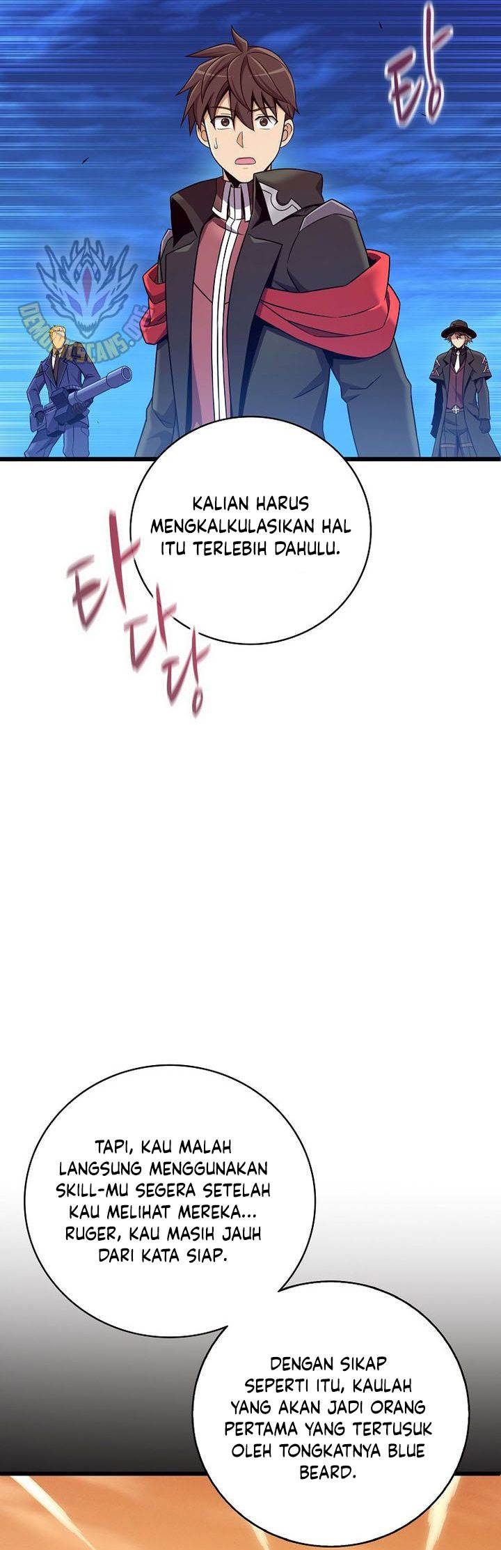 image-komik-arcane-sniper-chapter-179-40/45