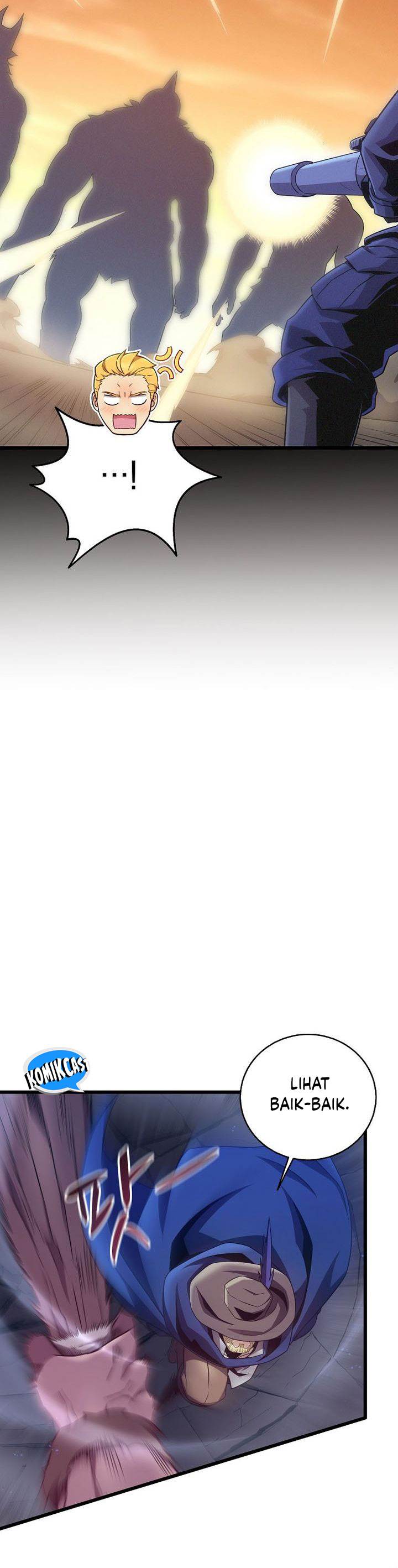 image-komik-arcane-sniper-chapter-179-41/45