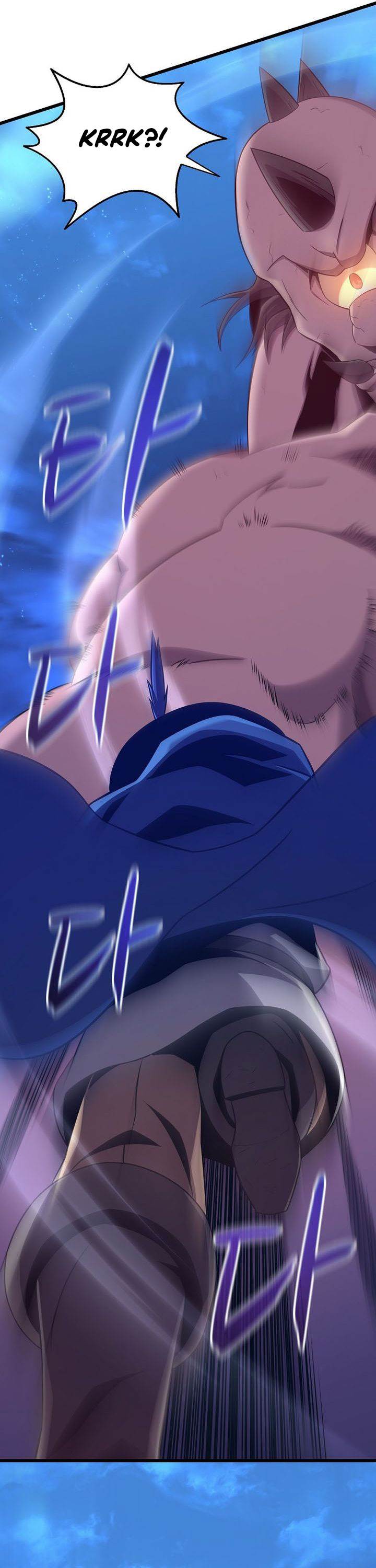 image-komik-arcane-sniper-chapter-179-42/45