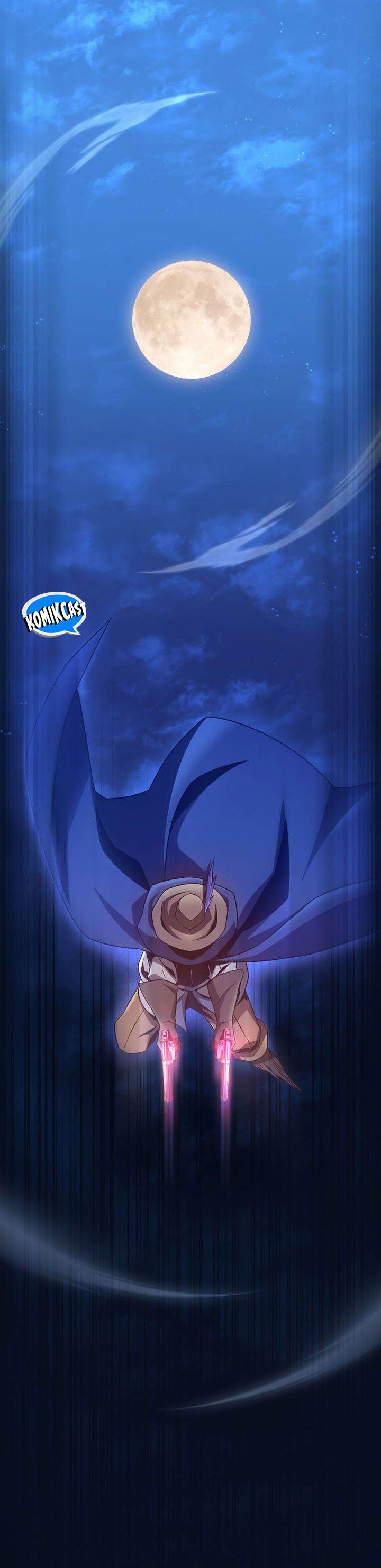 image-komik-arcane-sniper-chapter-179-43/45