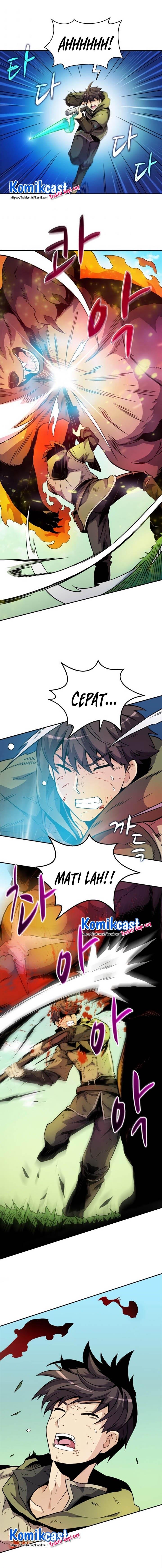 image-komik-arcane-sniper-chapter-18-0/15