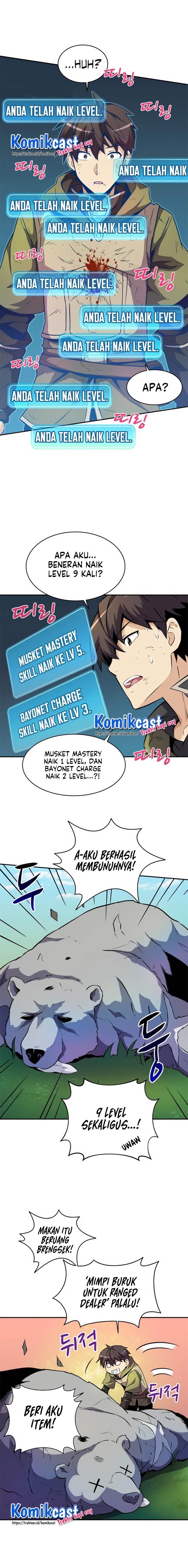 image-komik-arcane-sniper-chapter-18-2/15
