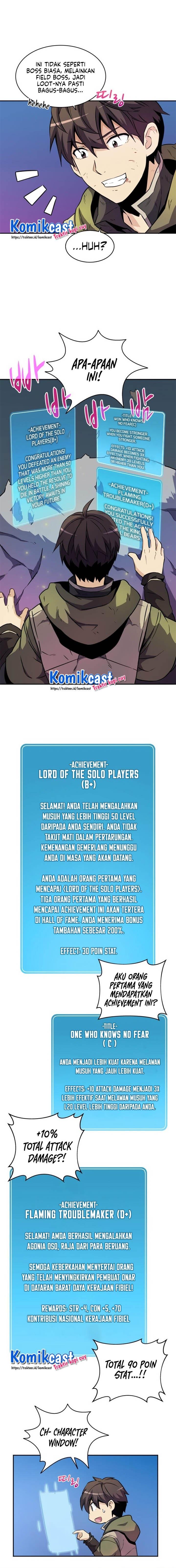 image-komik-arcane-sniper-chapter-18-3/15